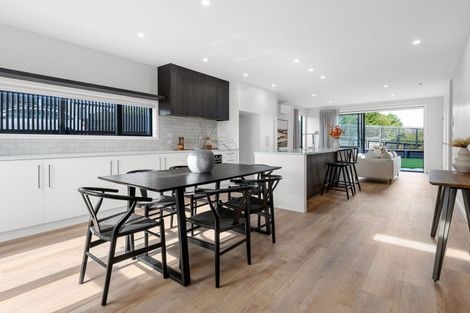 Photo of property in 51 Musselwhite Terrace, Chartwell, 3210