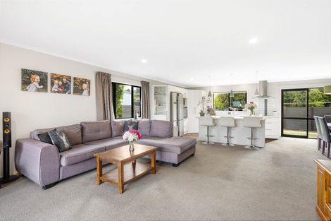 Photo of property in 297c Gladstone Road North, Mosgiel, 9092