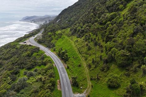 Photo of property in 294 State Highway 67, Hector, 7891