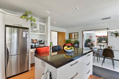 Photo of property in 30 Pethybridge Street, Motueka, 7120