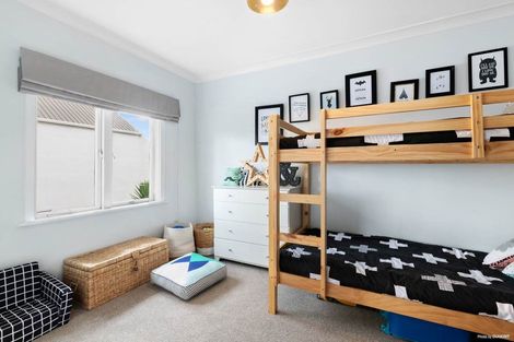 Photo of property in 462 Whangaparaoa Road, Stanmore Bay, Whangaparaoa, 0932