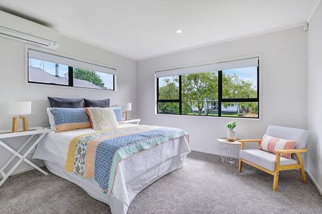 Photo of property in 10 Glenmorgan Place, Dinsdale, Hamilton, 3204