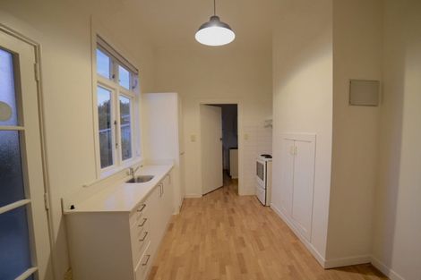 Photo of property in 21 Duncan Avenue, Sandringham, Auckland, 1025