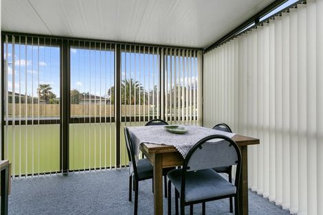 Photo of property in 31 Burns Street, Leamington, Cambridge, 3432