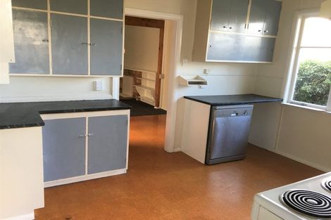 Photo of property in 25 Cunningham Road, Beerescourt, Hamilton, 3200