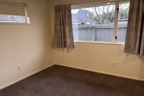 Photo of property in 1/26 Kellys Road, Mairehau, Christchurch, 8052