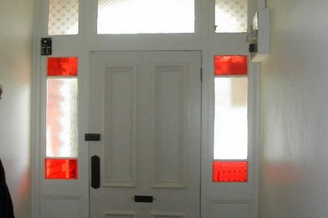 Photo of property in 1046 George Street, North Dunedin, Dunedin, 9016