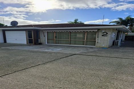 Photo of property in 209b King Street, Whakatane, 3120
