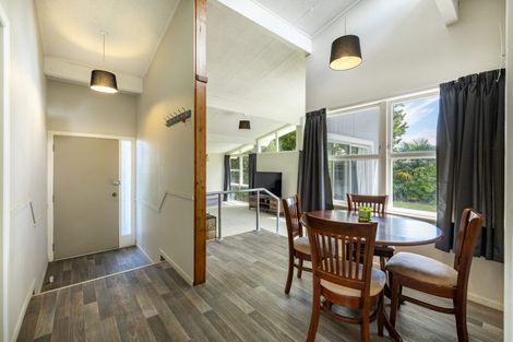 Photo of property in 11 Thorpe Street, Fairview Downs, Hamilton, 3214