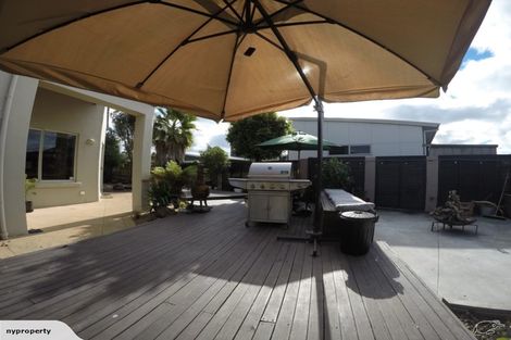 Photo of property in 13 Oriental Parade, Papamoa Beach, Papamoa, 3118