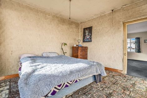 Photo of property in 28 Jackson Street, Methven, 7730