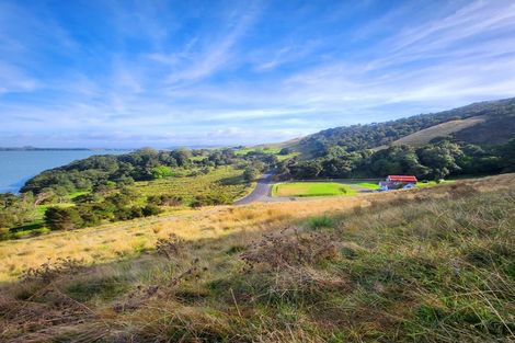 Photo of property in 726 Waikare Road, Waerenga, Te Kauwhata, 3781