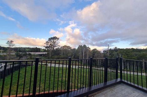 Photo of property in 2 Ipurangi Grove, Warkworth, 0985