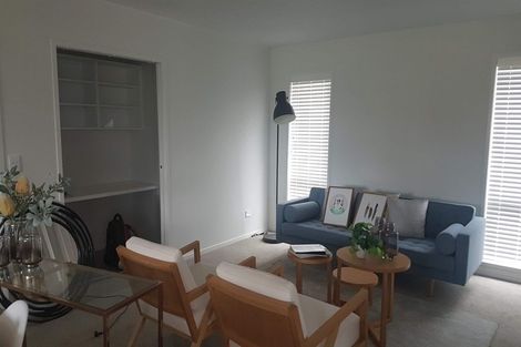 Photo of property in 2 Beltrees Lane, Pokeno, 2402