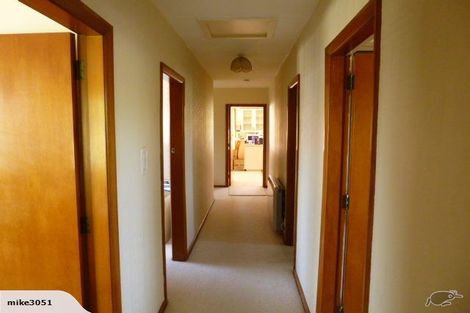 Photo of property in 138 Sutherlands Road, Halswell, Christchurch, 8025