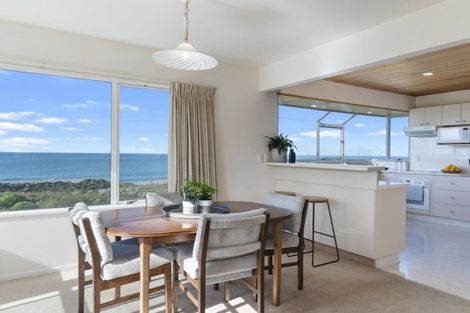 Photo of property in 437a Oceanbeach Road, Mount Maunganui, 3116