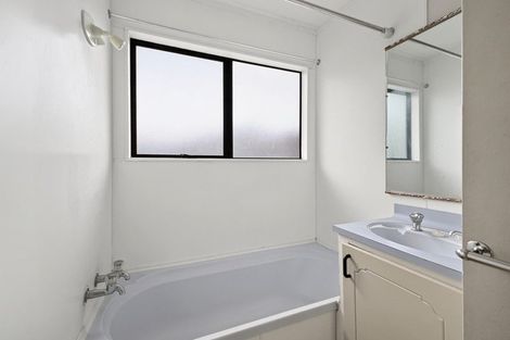 Photo of property in 25a Hotene Street, Whakatane, 3120