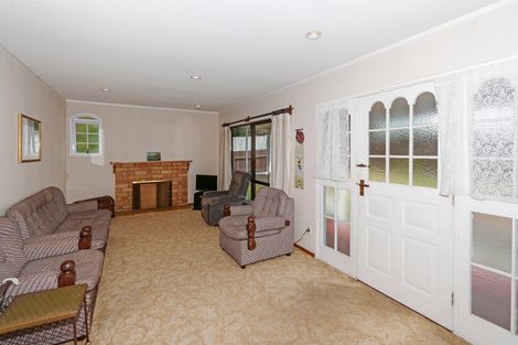 Photo of property in 1/170 Titirangi Road, New Lynn, Auckland, 0600