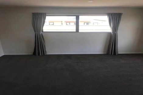 Photo of property in 98 Cardiff Road, Pakuranga, Auckland, 2010