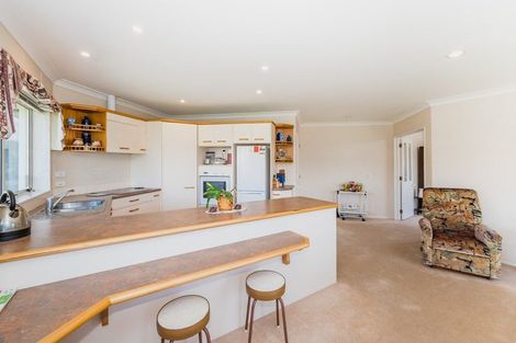 Photo of property in 1 Harvest Court, Paraparaumu, 5032