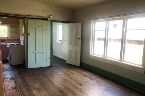 Photo of property in 36 Spencer Street, Bluff, 9814