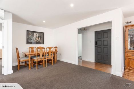 Photo of property in 27 Clifford Avenue, Merivale, Christchurch, 8014