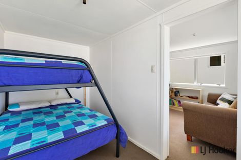 Photo of property in 7 Savage Avenue, Waihi Beach, 3611