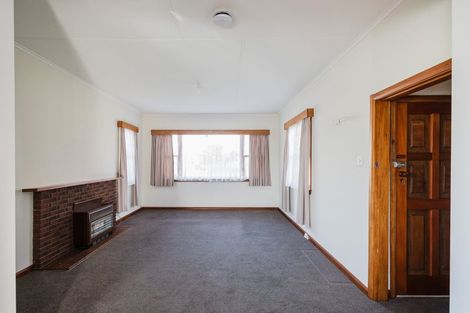 Photo of property in 55 College Street, Awapuni, Palmerston North, 4412