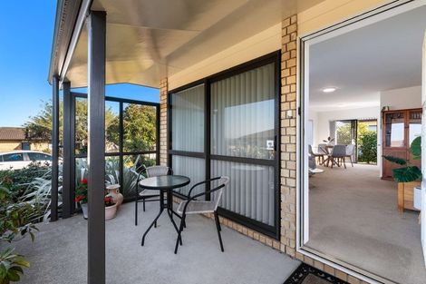 Photo of property in 9/197 Royal Road, Massey, Auckland, 0614