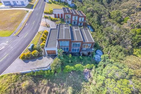 Photo of property in 27 Banyan Road, Karikari Peninsula, 0483