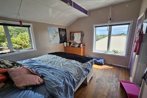 Photo of property in 8 Masters Street, Greymouth, 7805