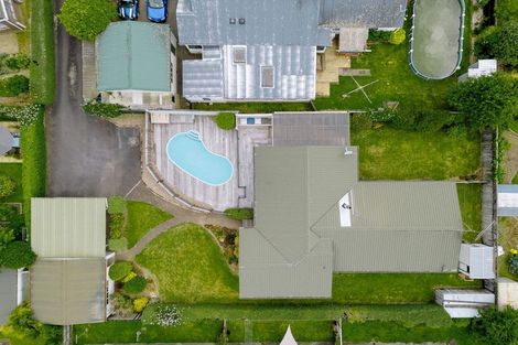 Photo of property in 67 Taylor Street, Cambridge, 3434