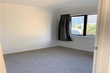 Photo of property in 37a Crescent Street, Richmond, 7020