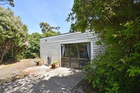 Photo of property in 18 Korimako Avenue, Otatara, Invercargill, 9879