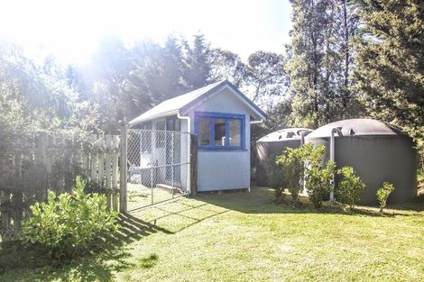 Photo of property in 27 Ymca Road, Mahia, Nuhaka, 4198