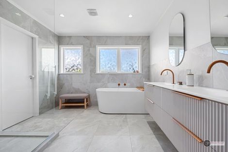 Photo of property in 753a High Street, Boulcott, Lower Hutt, 5010