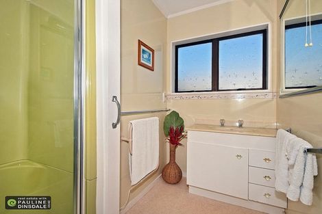 Photo of property in 5a Lilian Street, Te Kamo, Whangarei, 0112