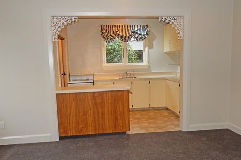 Photo of property in 34 Foyle Street, Oamaru North, Oamaru, 9400