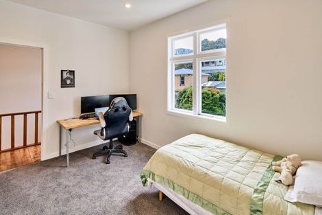 Photo of property in 44 Epuni Street, Hutt Central, Lower Hutt, 5011