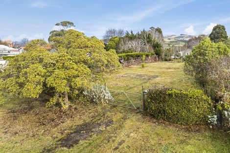 Photo of property in 1399 Coast Road, Karitane, Waikouaiti, 9471