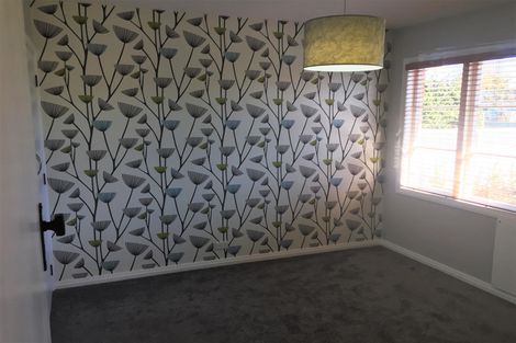 Photo of property in 68 Bryce Street, Cambridge, 3434