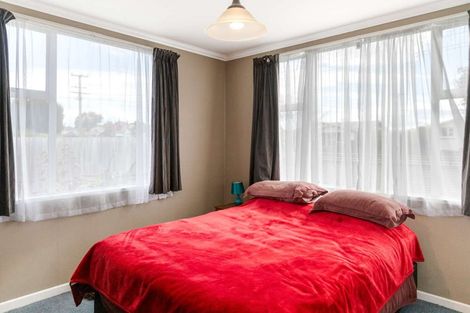 Photo of property in 23 Huron Street, East Gore, Gore, 9710