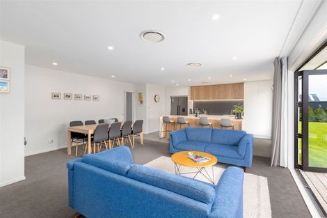 Photo of property in 22 Zabeel Street, Lincoln, 7608