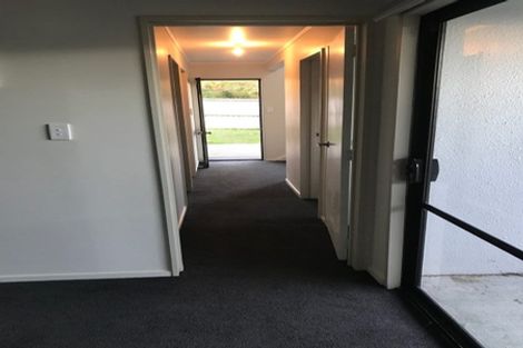 Photo of property in 236 Maeroa Road, Maeroa, Hamilton, 3200