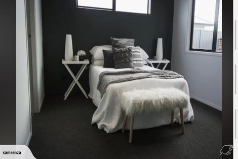 Photo of property in 9 Stoneleigh Drive, Chartwell, Hamilton, 3210