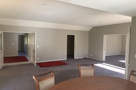 Photo of property in 29 Faith Place, West Melton, Christchurch, 7675