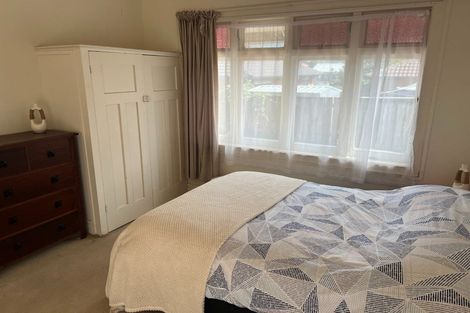 Photo of property in 120 Gray Avenue, Papatoetoe, Auckland, 2024