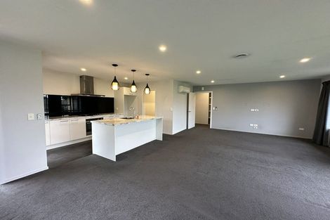 Photo of property in 41 Bethany Road, Rolleston, 7614