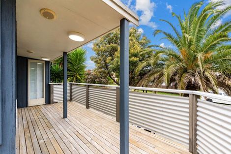 Photo of property in 19 Norfolk Drive, Mangawhai Heads, Mangawhai, 0505