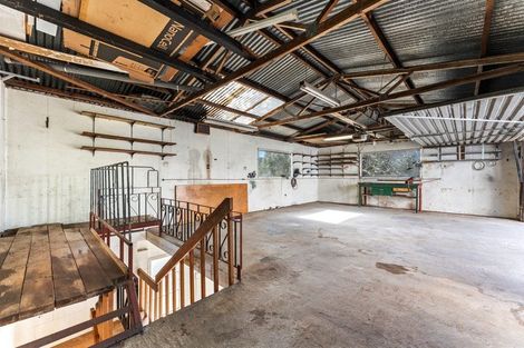 Photo of property in 8 Mcdowell Crescent, Hillcrest, Auckland, 0627